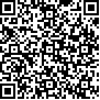 Código QR3342
