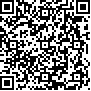 Código QR33425