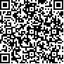 Código QR33426
