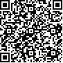 Código QR33431