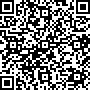 Código QR33452