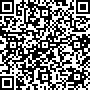 Código QR33464