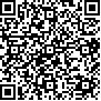 Código QR33485
