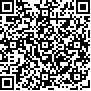 Código QR33570