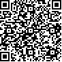 Código QR33653
