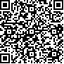 Código QR33821
