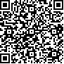 Código QR33840