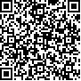 Código QR33841