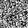 Código QR33864