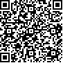 Código QR33869
