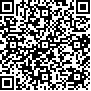 Código QR33871