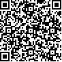 Código QR33917