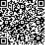Código QR33921