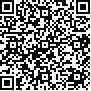 Código QR33966