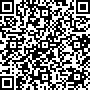 Código QR34057