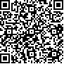 Código QR34064