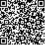 Código QR3415