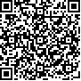 Código QR34199