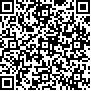 Código QR34210