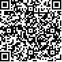 Código QR34232