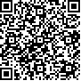 Código QR34284