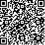 Código QR34326