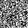 Código QR34334