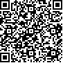 Código QR34350