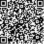 Código QR34385