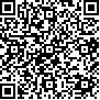 Código QR34409