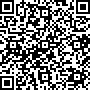 Código QR34426