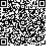 Código QR34429
