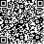 Código QR34434
