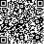 Código QR34443