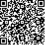 Código QR34446