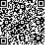 Código QR34467