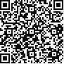 Código QR34485
