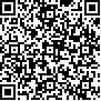 Código QR34489