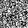 Código QR34495