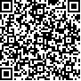 Código QR34516