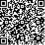 Código QR34574