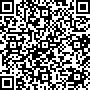Código QR34609