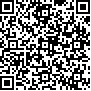 Código QR34618