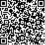 Código QR34626