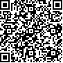 Código QR34669