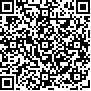 Código QR34691