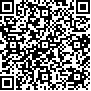 Código QR34695