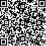 Código QR34698