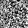 Código QR34709