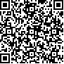 Código QR34741